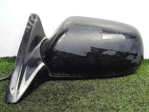 Left mirror TOYOTA CELICA Coupe (_T20_)  | BP26906816C26 