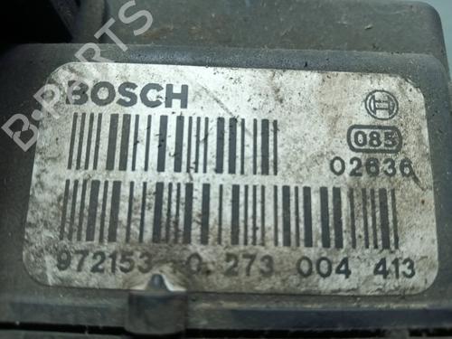 ABS pump PEUGEOT 306 Hatchback (7A, 7C, N3, N5) 2.0 HDI 90 | BP5730697M43 