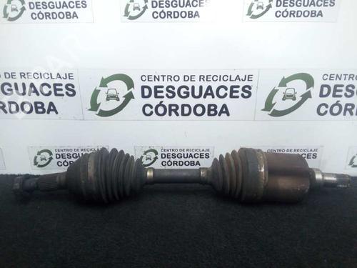 Used Right front driveshaft CHEVROLET ALERO 3.4 V6 (177 hp) 5779949
