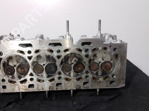 Cylinder head DACIA DUSTER (HM_) 1.5 dCi 115 4x4 | BP39095433M5 - Image 7