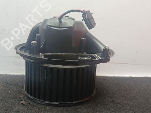heater-blower-motor-vw-golf-vi-5k1-2008-2009-2010-2011-2012-2013-2014-34534659 main image
