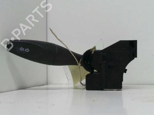 Used Steering column stalk FORD FIESTA V (JH_, JD_) [2001-2014]  5688690
