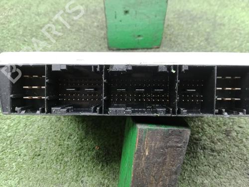 Engine control unit (ECU) BMW X5 (E53) 3.0 i | BP34053278M57  - Image 5
