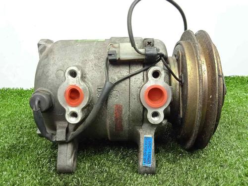 AC compressor NISSAN TERRANO II (R20) 2.7 TDi 4WD | BP5719059M34 