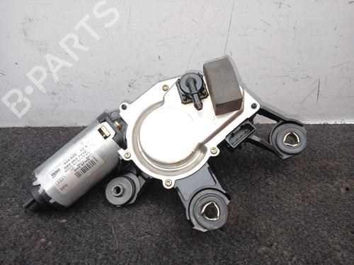 Used Rear wiper motor Rear wiper motor 39559605 39559605