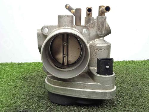 Throttle body SEAT ALTEA (5P1) 1.6 | BP16950234M82 