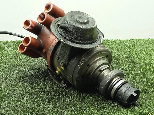 Used Ignition distributor PEUGEOT 205 II (20A/C) [1987-2000]  30157190