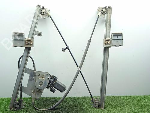 Front left window mechanism FORD FOCUS I Saloon (DFW) 1.8 Turbo DI / TDDi | BP30967144C22