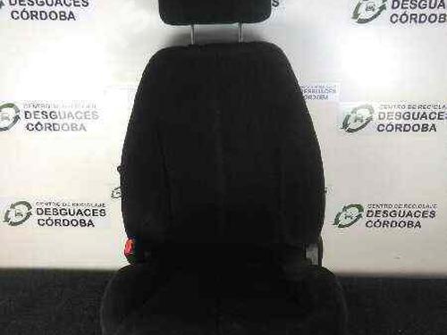 Used Left front seat Left front seat HYUNDAI TERRACAN (HP) 2.9 CRDi (150 hp) 8099637 8099637