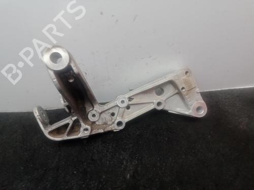 Support VW CADDY III Box Body/MPV (2KA, 2KH, 2CA, 2CH) 1.9 TDI | BP30097826C155