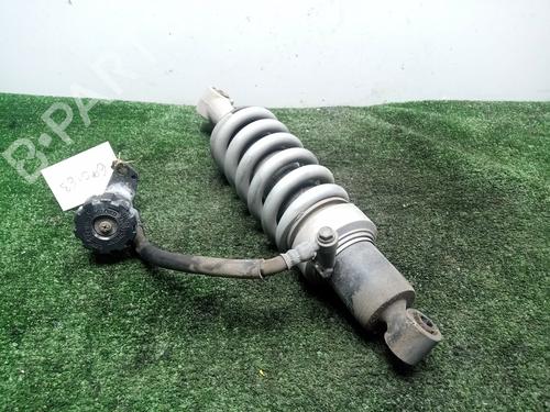 Right rear shock absorber BMW MOTORCYCLES R 1200 R 1200 ST (R1ST) | BP24670871M19