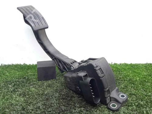Pedal FORD FOCUS II (DA_, HCP, DP) 1.6 TDCi | BP10930927I4 