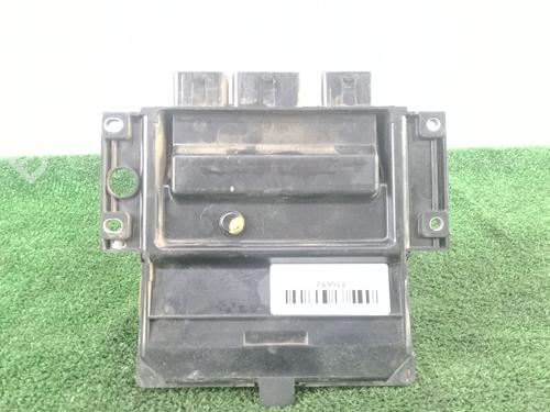 Engine control unit (ECU) DACIA LOGAN (LS_) 1.5 dCi (LS0K) | BP39095456M57 - Image 2