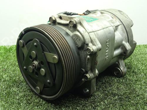 Used AC compressor AUDI A3 (8L1) [1996-2006]  30382787