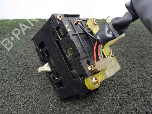 Headlight switch HYUNDAI H-1 / STAREX Bus (A1) 2.5 TCi | BP5689373I24 