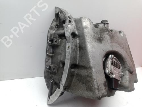 Oil sump BMW 3 (E46)  | BP15196237M115 