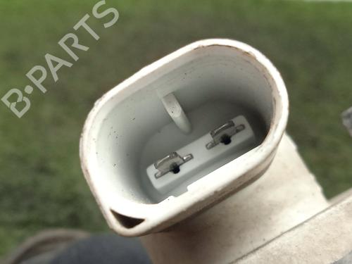 Left front indicator BMW 3 (E46) 320 d | BP24967027C32 
