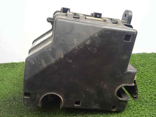 Used Fuse box HYUNDAI SANTA FÉ I (SM) [2000-2006]  18154792