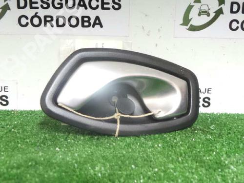 rear-left-interior-door-handle-renault-clio-iv-bh_-15-dci-75-826730001r-varilla-aluminio-2012-2013-2014-2015-2016-2017-2018-2019-2020-2021-10217481 main image