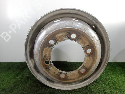 Jante IVECO DAILY IV Platform/Chassis 65C18 (176 hp) 32361185