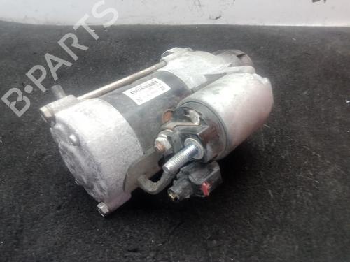 Starter OPEL ASTRA K (B16) 1.6 CDTi (68) | BP29130446M8
