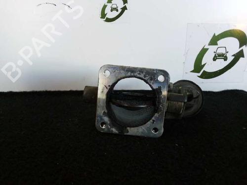 Throttle body KIA CARNIVAL / GRAND CARNIVAL III (VQ)  | BP9416785M82