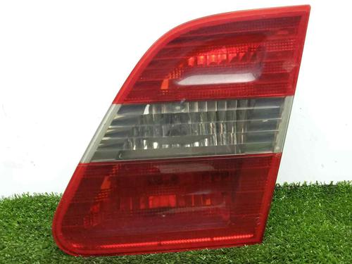 Used Right tailgate light MERCEDES-BENZ B-CLASS Sports Tourer (W245) [2005-2011]  12210942