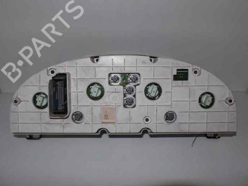 Instrument cluster FORD MONDEO III (B5Y)  | BP5706532C47 