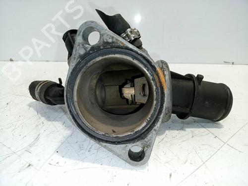 Other SAAB 9-3 (YS3F, E79, D79, D75) 1.9 TiD | BP23653292O1 