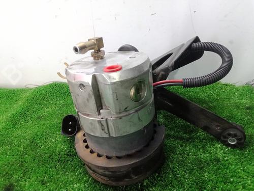 Brake master cylinder BMW 3 (E46) 325 xi | BP10694794M77 