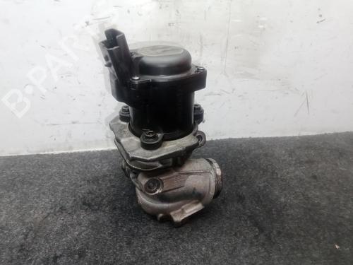 Used Egr MAZDA 3 (BK) 1.6 DI Turbo (109 hp) 29447524