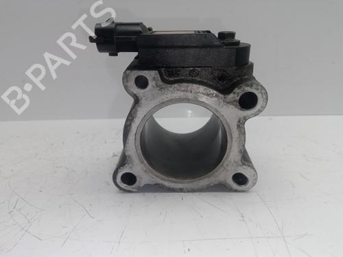 Rør NISSAN X-TRAIL II (T31) [2007-2018]  30087880