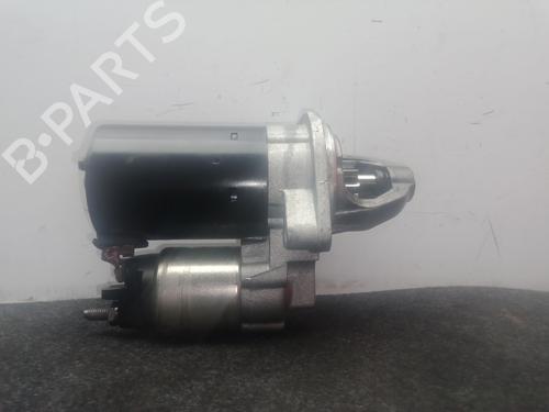 Startmotor BMW X3 (E83) 2.0 i (150 hp) 28694404