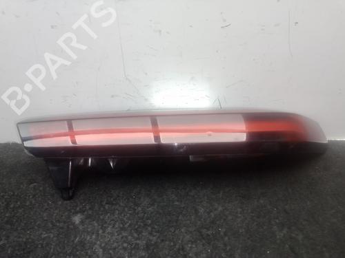 Used Right tailgate light Right tailgate light CITROËN C4 III (BA_, BB_, BC_) 1.5 BlueHDi 130 (BBYHZB) (131 hp) 35943970 35943970