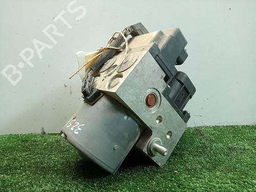ABS pump CITROËN XSARA PICASSO (N68) 2.0 HDi | BP5737876M43 