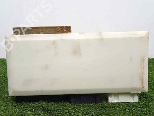 Electronic module BMW 5 (E39)  | BP12257998M83 