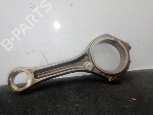 Used Other Other AUDI A8 D3 (4E2, 4E8) 4.0 TDI quattro (275 hp) 33936499 33936499