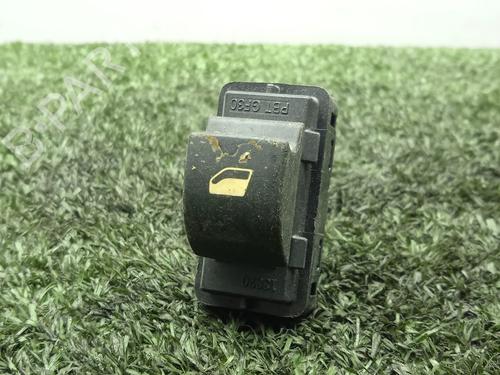 Used Right rear window switch PEUGEOT 308 I (4A_, 4C_) [2007-2016]  30773809