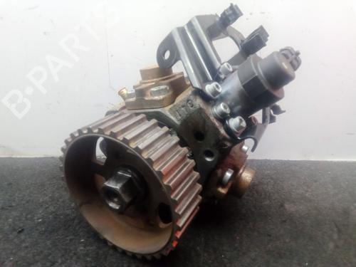 Indsprøtningspumpe CITROËN C4 Grand Picasso I (UA_) 1.6 HDi (109 hp) 29115650