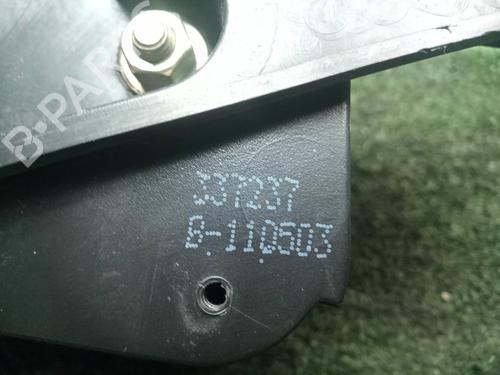 Instrument cluster KEEWAY RKV RKV 125 | BP27831983C47 - Image 3