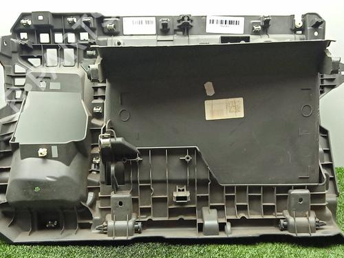 Handschuhfach FORD TRANSIT CUSTOM V362 Van (FY, FZ)  | BP29989969C95 