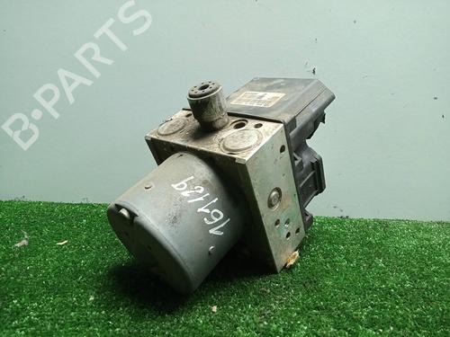 ABS pump FORD MONDEO III (B5Y) 2.0 TDCi | BP5720536M43 