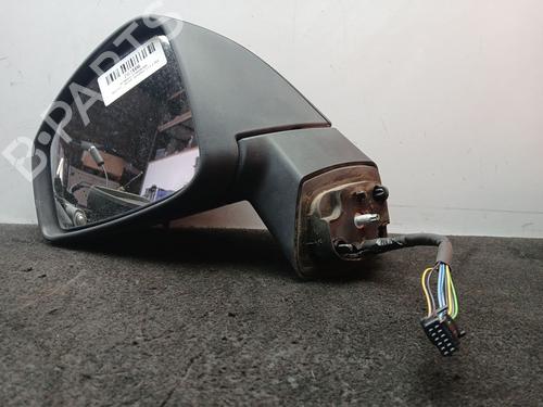 left-mirror-renault-scenic-iii-jz01_-2008-2009-2010-2011-2012-2013-2014-2015-2016-34713831 main image