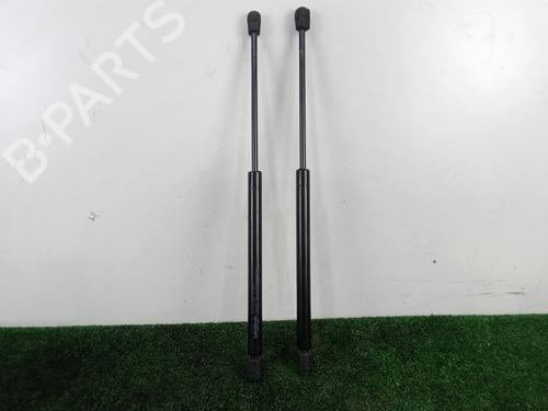 Used Tailgate lift support Tailgate lift support HYUNDAI SANTA FÉ II (CM) 2.2 CRDi GLS (150 hp) 35801870 35801870