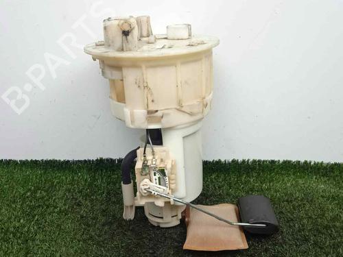 Fuel pump HYUNDAI ACCENT III (MC) 1.4 GL | BP10032822M76 