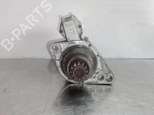 Starter SEAT IBIZA IV (6J5, 6P1) 1.2 TDI | BP12261591M8 