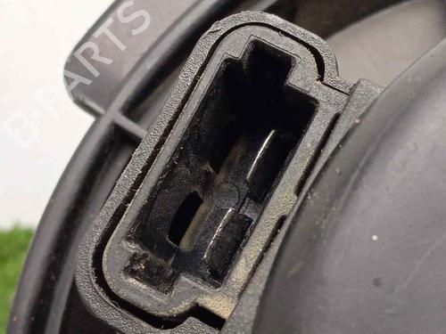 Heater blower motor CITROËN XSARA PICASSO (N68)  | BP16365191M62 