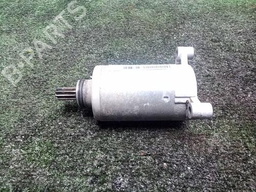 Starter HYOSUNG GT GT 125 Naked | BP27832478M8 