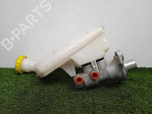 Used Brake master cylinder OPEL CROSSLAND X / CROSSLAND (P17, P2QO) [2017-2025]  15203507