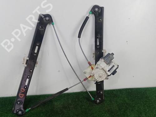 Fensterheber rechts vorne für Fensterheber rechts vorne BMW X3 (E83) 2.5 i (192 hp) 36674544 36674544